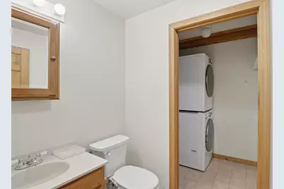135 Mallard Dr, Becket, MA 01223 - Photo 17