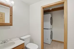 135 Mallard Dr, Becket, MA 01223 - Photo 17
