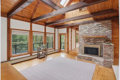 135 Mallard Dr, Becket, MA 01223 - Photo 7