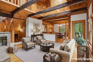 135 Mallard Dr, Becket, MA 01223 - Photo 5