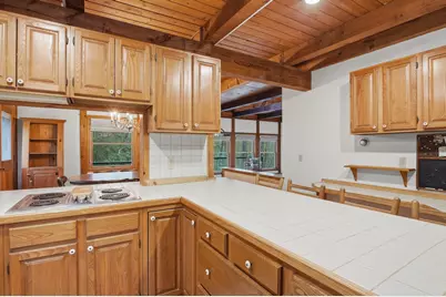 135 Mallard Dr, Becket, MA 01223 - Photo 11