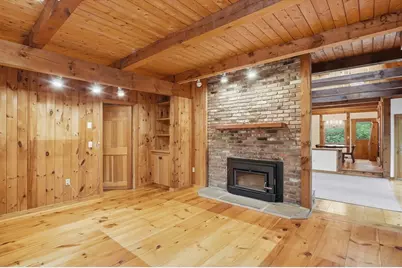 135 Mallard Dr, Becket, MA 01223 - Photo 9