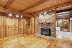 135 Mallard Dr, Becket, MA 01223 - Photo 9