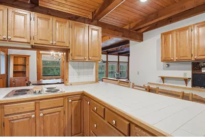 135 Mallard Dr, Becket, MA 01223 - Photo 11