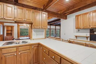 135 Mallard Dr, Becket, MA 01223 - Photo 11