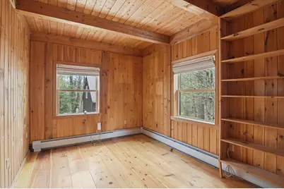 135 Mallard Dr, Becket, MA 01223 - Photo 15