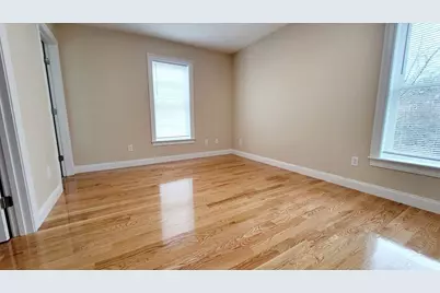 62 Waverly #2, Boston, MA 02135 - Photo 11