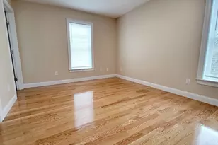 62 Waverly, Boston, MA 02135 - Photo 11