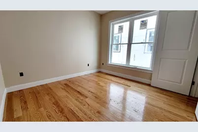 62 Waverly #2, Boston, MA 02135 - Photo 3
