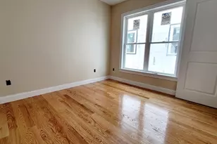 62 Waverly, Boston, MA 02135 - Photo 3