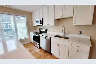 62 Waverly #2, Boston, MA 02135 - Photo 1