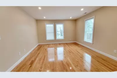 62 Waverly #2, Boston, MA 02135 - Photo 9