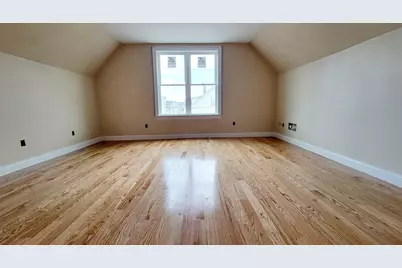 62 Waverly #2, Boston, MA 02135 - Photo 5