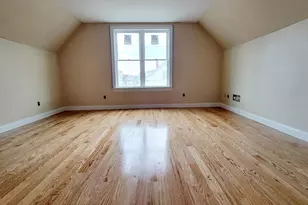62 Waverly, Boston, MA 02135 - Photo 5