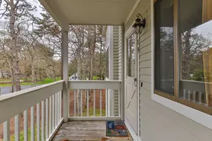 109 Eaton Ln, Brewster, MA 02631 - Photo 3
