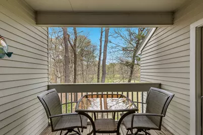 109 Eaton Ln #109, Brewster, MA 02631 - Photo 19