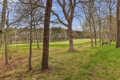 109 Eaton Ln #109, Brewster, MA 02631 - Photo 23