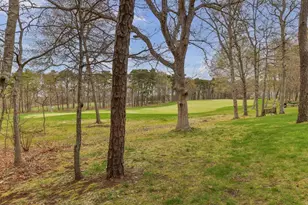 109 Eaton Ln, Brewster, MA 02631 - Photo 23