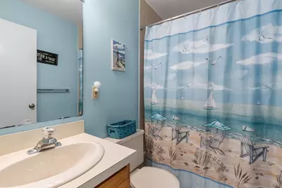 109 Eaton Ln #109, Brewster, MA 02631 - Photo 15