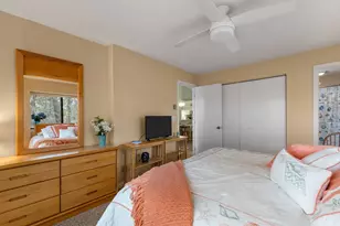 109 Eaton Ln, Brewster, MA 02631 - Photo 17