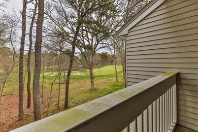 109 Eaton Ln #109, Brewster, MA 02631 - Photo 21