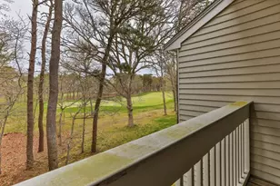 109 Eaton Ln, Brewster, MA 02631 - Photo 21