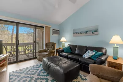 109 Eaton Ln #109, Brewster, MA 02631 - Photo 11