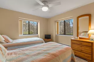 109 Eaton Ln, Brewster, MA 02631 - Photo 13