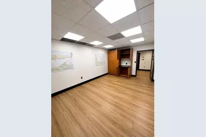 1834 Massachusetts Avenue #21, Lexington, MA 02420 - Photo 5