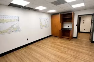 1834 Massachusetts Ave, Lexington, MA 02420 - Photo 5