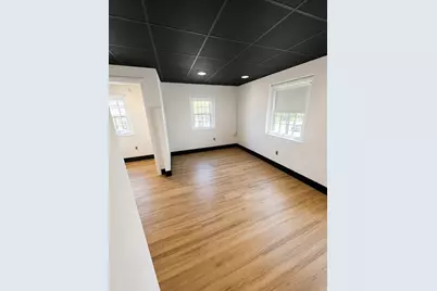 1834 Massachusetts Avenue #21, Lexington, MA 02420 - Photo 9