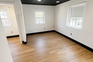 1834 Massachusetts Ave, Lexington, MA 02420 - Photo 9