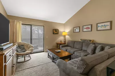 77 Chilton Ln #77, Brewster, MA 02631 - Photo 9