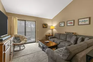 77 Chilton Ln, Brewster, MA 02631 - Photo 9