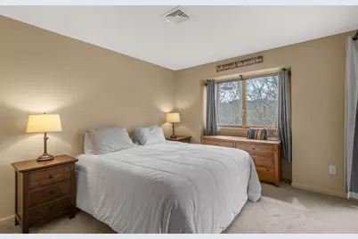 77 Chilton Ln #77, Brewster, MA 02631 - Photo 17