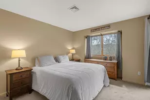 77 Chilton Ln, Brewster, MA 02631 - Photo 17