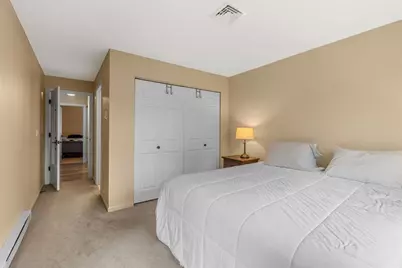77 Chilton Ln #77, Brewster, MA 02631 - Photo 19