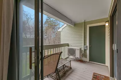 77 Chilton Ln #77, Brewster, MA 02631 - Photo 21
