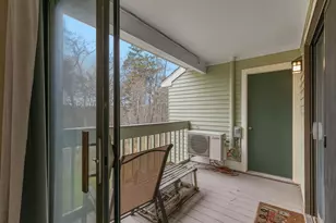 77 Chilton Ln, Brewster, MA 02631 - Photo 21