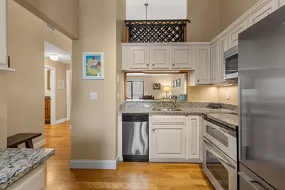 77 Chilton Ln #77, Brewster, MA 02631 - Photo 7
