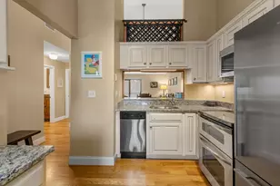77 Chilton Ln, Brewster, MA 02631 - Photo 7