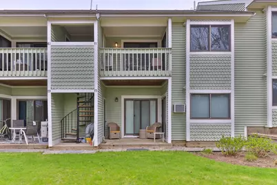 77 Chilton Ln #77, Brewster, MA 02631 - Photo 27