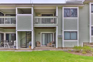 77 Chilton Ln, Brewster, MA 02631 - Photo 27