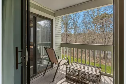 77 Chilton Ln #77, Brewster, MA 02631 - Photo 11