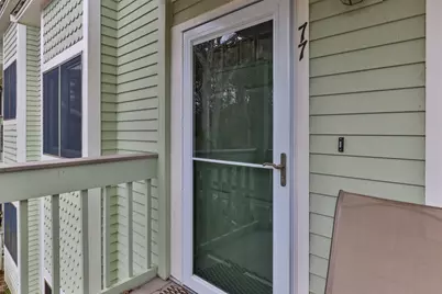 77 Chilton Ln #77, Brewster, MA 02631 - Photo 3