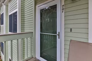 77 Chilton Ln, Brewster, MA 02631 - Photo 3