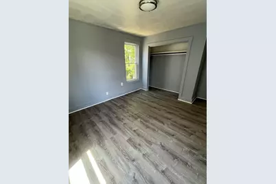 153 Fourth Street #3, Fall River, MA 02721 - Photo 1