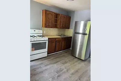 153 Fourth Street #3, Fall River, MA 02721 - Photo 3