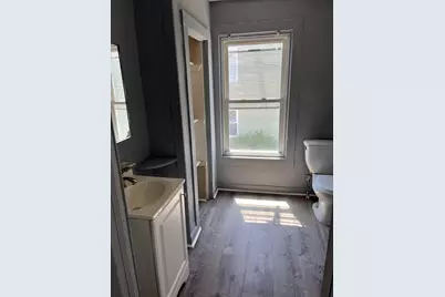 153 Fourth Street #3, Fall River, MA 02721 - Photo 5