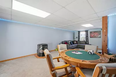 179 Cabinet St, Springfield, MA 01129 - Photo 29